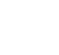 surreycc.gov.uk